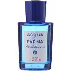 Acqua di Parma Blu Mediterraneo-Fico di Amalfi