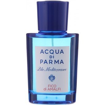 Acqua di Parma Blu Mediterraneo-Fico di Amalfi