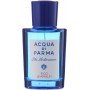 Acqua di Parma Blu Mediterraneo-Fico di Amalfi