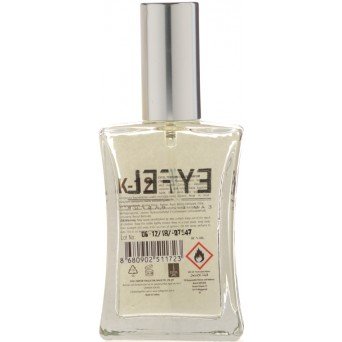 Eyfel Perfume K-12