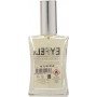 Eyfel Perfume K-12