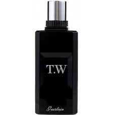 Guerlain Mon Habit Rouge Taille Sur Mesure