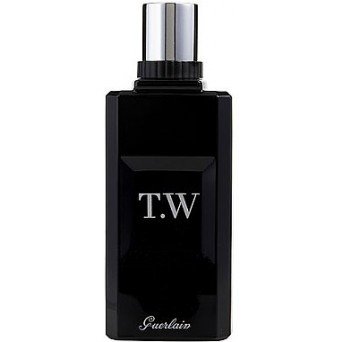 Guerlain Mon Habit Rouge Taille Sur Mesure