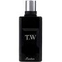 Guerlain Mon Habit Rouge Taille Sur Mesure