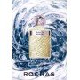 Rochas Eau De Rochas