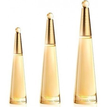 Issey Miyake L'Eau D'Issey Absolue