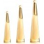 Issey Miyake L'Eau D'Issey Absolue