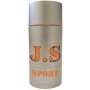 Jeanne Arthes JS Magnetic Power Sport
