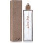 Elizabeth Arden 5th Avenue After Five