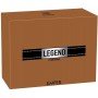 Emper Legend
