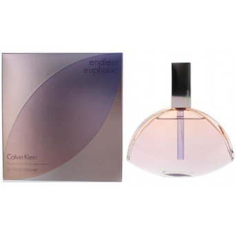 Calvin Klein Endless Euphoria
