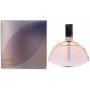 Calvin Klein Endless Euphoria