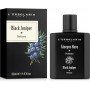 L'Erbolario Black Juniper Perfume