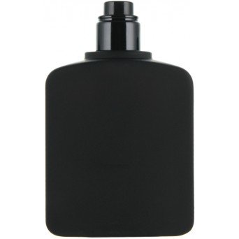 Ralph Lauren Polo Double Black