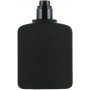 Ralph Lauren Polo Double Black