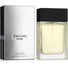 Tom Ford Noir
