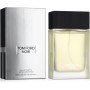 Tom Ford Noir