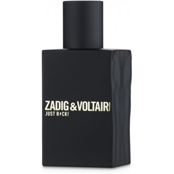 Zadig