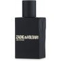 Zadig