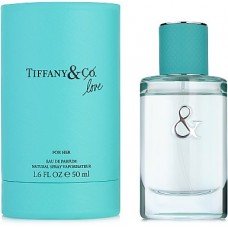 Tiffany