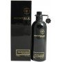 Montale Black Aoud