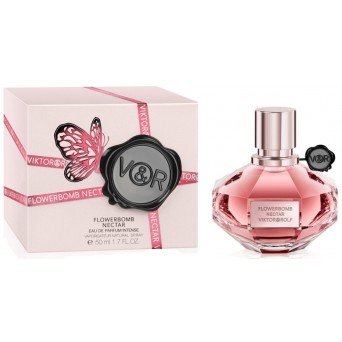 Viktor & Rolf Flowerbomb Nectar