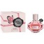 Viktor & Rolf Flowerbomb Nectar