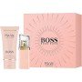 Hugo Boss Boss Ma Vie Pour Femme