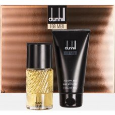 Alfred Dunhill For Men