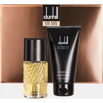 Alfred Dunhill For Men