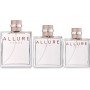 Уцінка Chanel Allure Homme