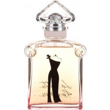 Guerlain La Petite Robe Noire Couture