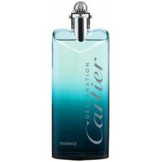 Cartier Declaration Essence