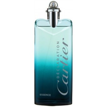 Cartier Declaration Essence