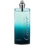 Cartier Declaration Essence