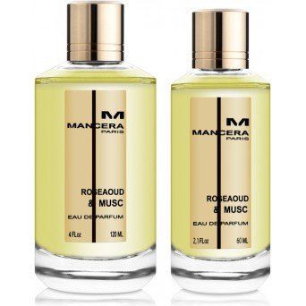 Mancera Roseaoud & Musk