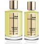 Mancera Roseaoud & Musk