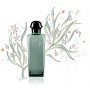 Hermes Eau de Gentiane Blanche