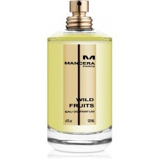 Mancera Wild Fruits