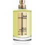 Mancera Wild Fruits
