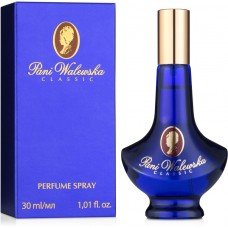 Pani Walewska Classic