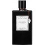 Van Cleef & Arpels Ambre Imperial