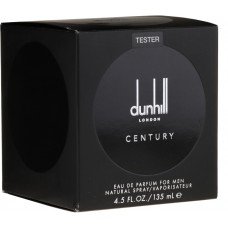 Alfred Dunhill Century