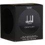 Alfred Dunhill Century