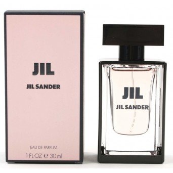 Jil Sander Jil