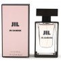 Jil Sander Jil