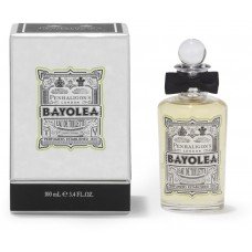 Penhaligon`s Bayolea