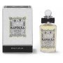 Penhaligon`s Bayolea