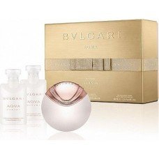 Bvlgari Aqva Divina