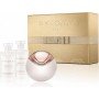 Bvlgari Aqva Divina